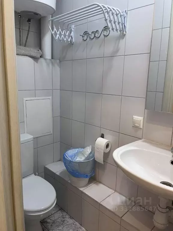 Помещение свободного назначения в Московская область, Люберцы ... - Фото 2