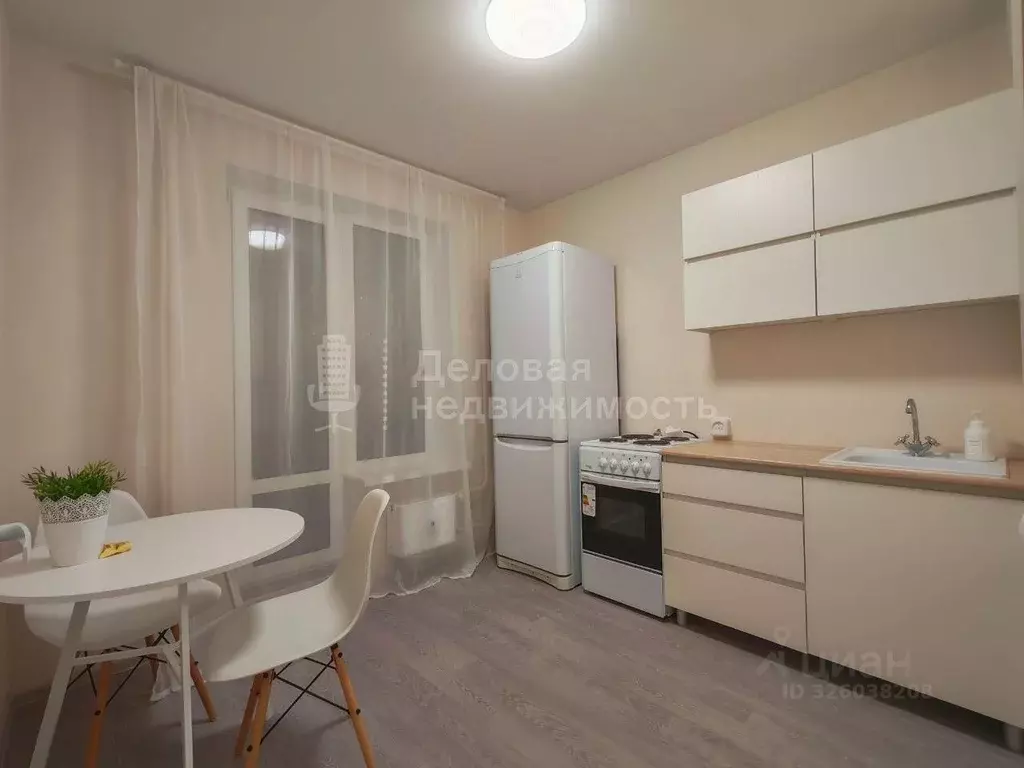 1-к кв. Новгородская область, Великий Новгород ул. Королева, 22 (31.57 ... - Фото 1