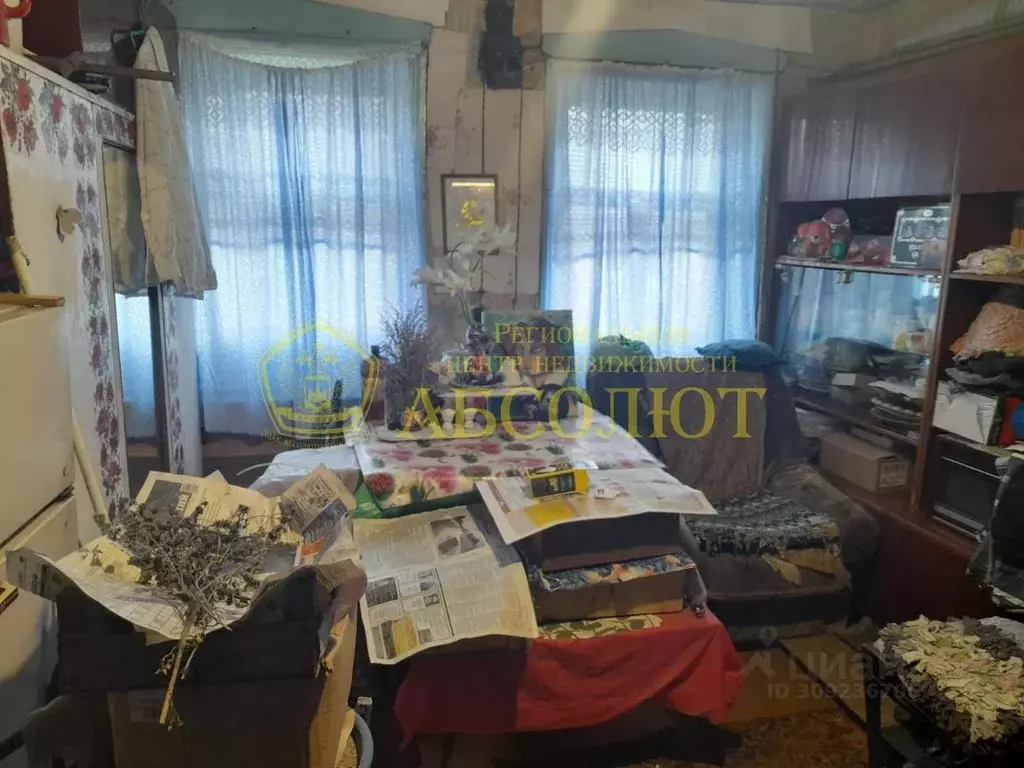 Дом в Свердловская область, Ревда ул. Возмутителей, 14А (25 м) - Фото 2