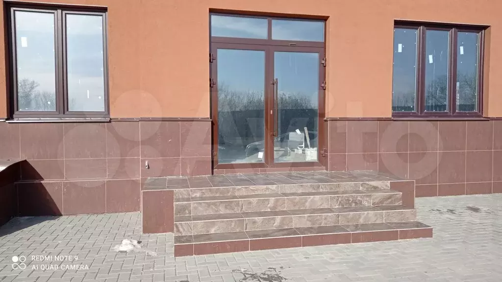 Продам помещение свободного назначения, 160 м - Фото 0