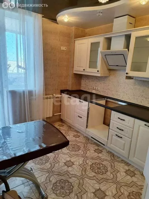 2-комнатная квартира: Екатеринбург, улица Чкалова, 241 (63.8 м) - Фото 1