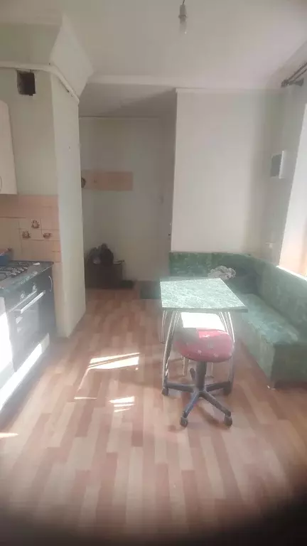 Продаётся 1-к квартира, 35.5 м - Фото 1