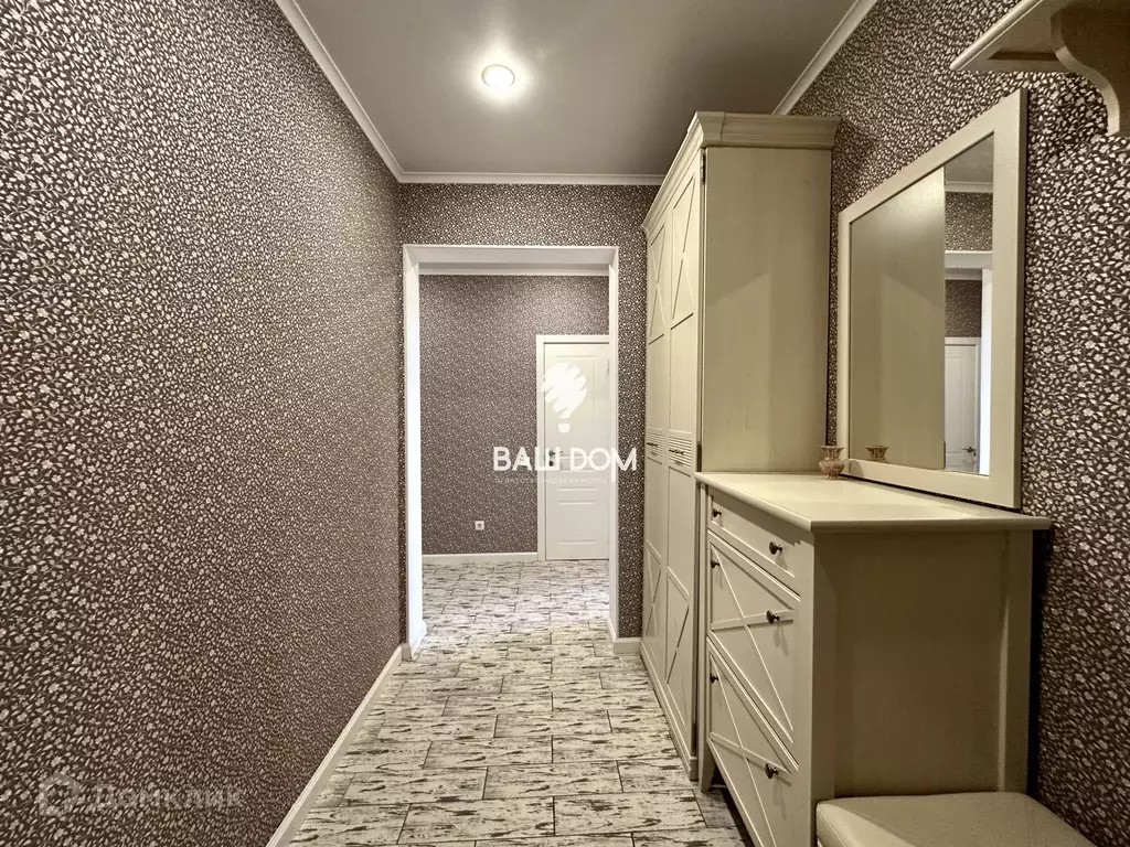 Продаётся 1-к квартира, 47.8 м - Фото 1