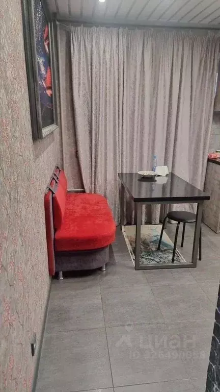 2-к кв. Москва Тихорецкий бул., 2К2 (67.0 м) - Фото 2