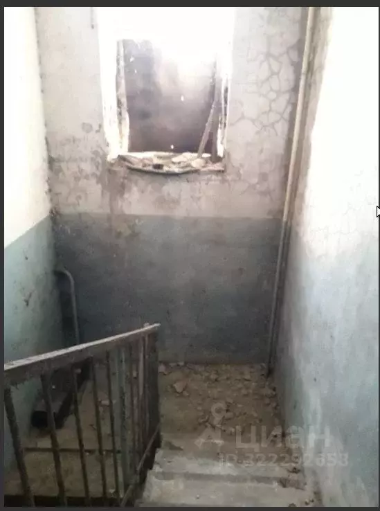 Помещение свободного назначения в Кировская область, Подосиновский ... - Фото 2