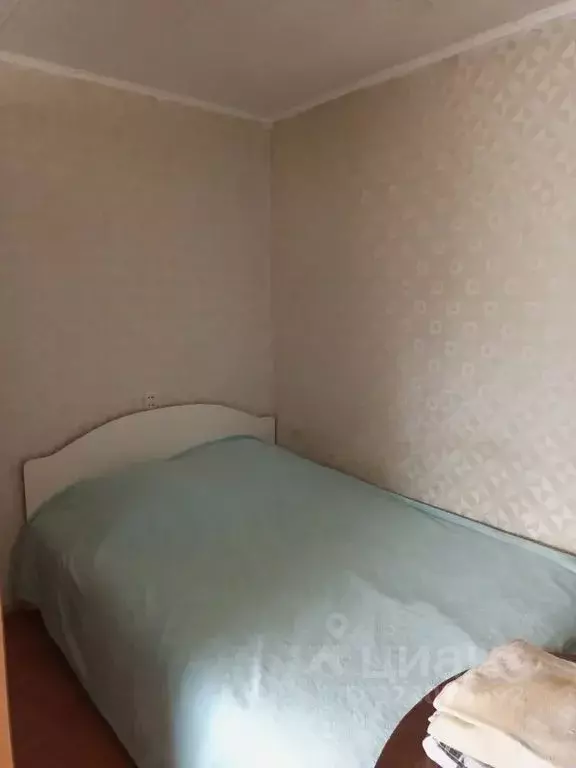 1-к кв. Иркутская область, Усть-Кут ул. Кирова, 90 (35.0 м) - Фото 2