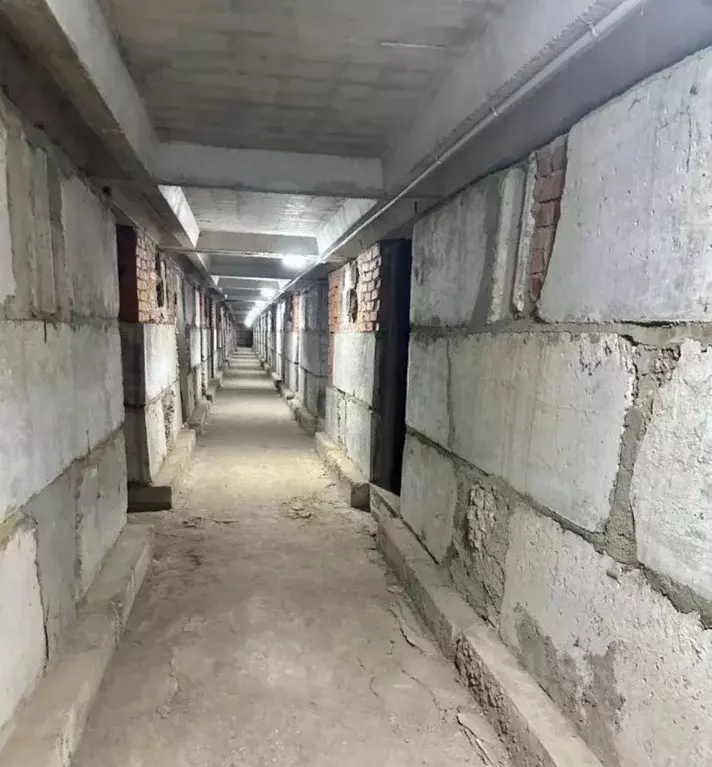 Склад в Московская область, Видное 6-й мкр,  (18 м) - Фото 2