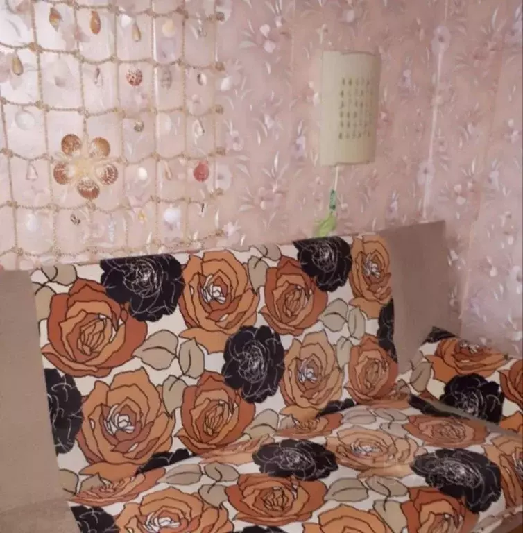 Комната Санкт-Петербург 4-я Советская ул., 5 (10.0 м) - Фото 1