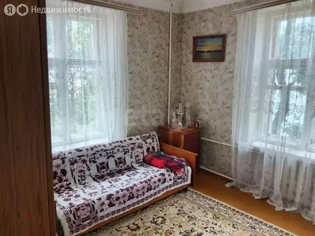 3-комнатная квартира: Киров, Владимирская улица, 48 (68.3 м) - Фото 2