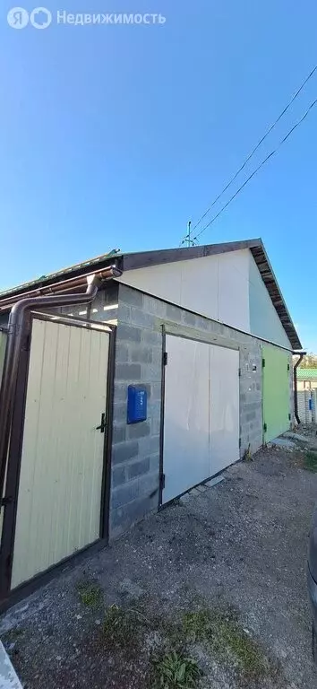 Дом в Пенза, улица Огарёва, 100 (45 м) - Фото 1