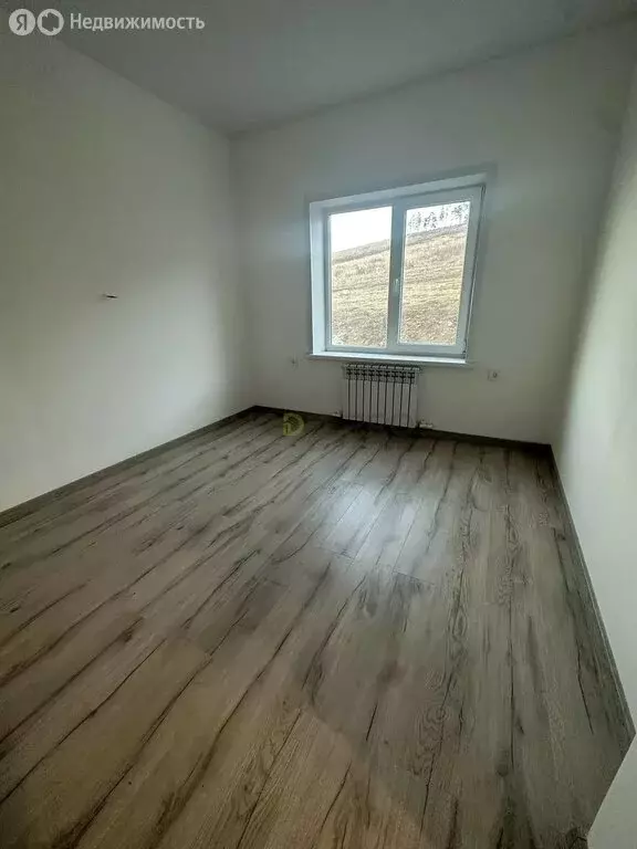 Дом в село Сотниково, Графитная улица, 3 (131.2 м) - Фото 2
