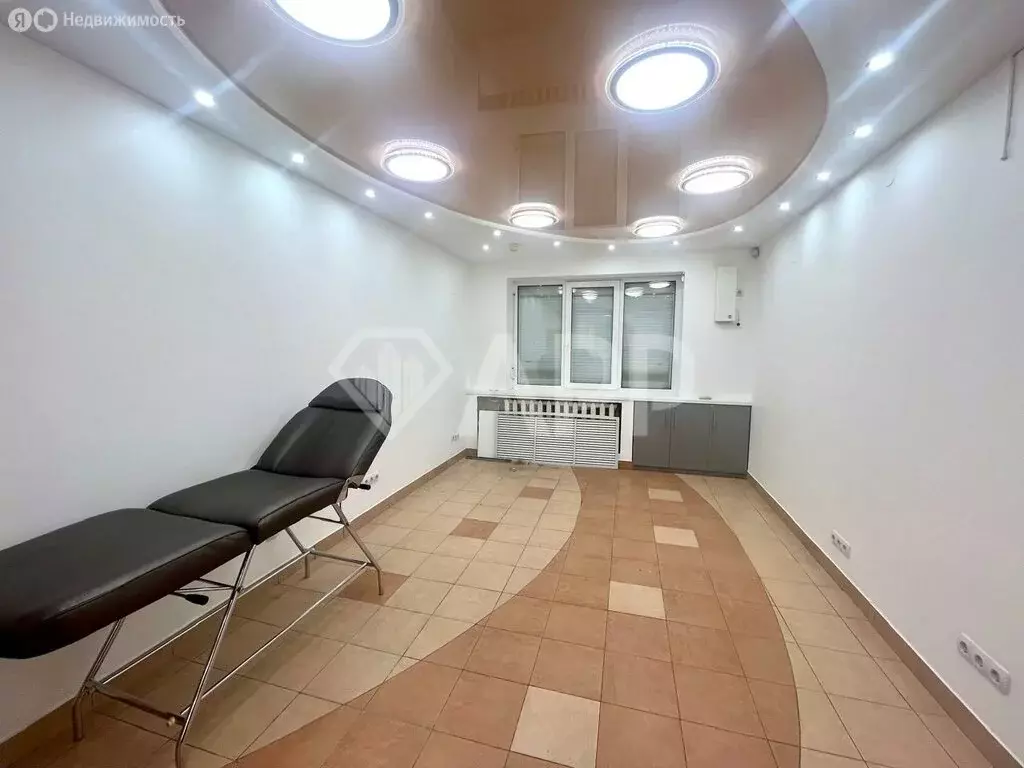 Помещение свободного назначения (68 м) - Фото 0