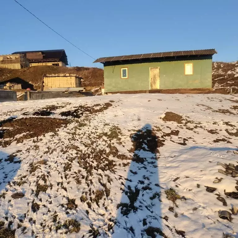 Участок в Ингушетия, Назрань ул. Карьерная (6.0 сот.) - Фото 2