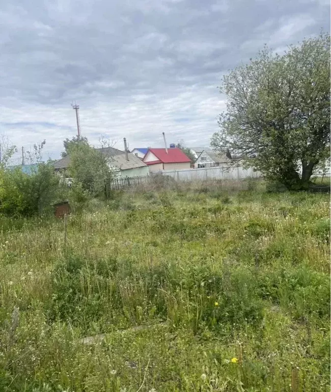 Дом 130 м на участке 26 сот. - Фото 1