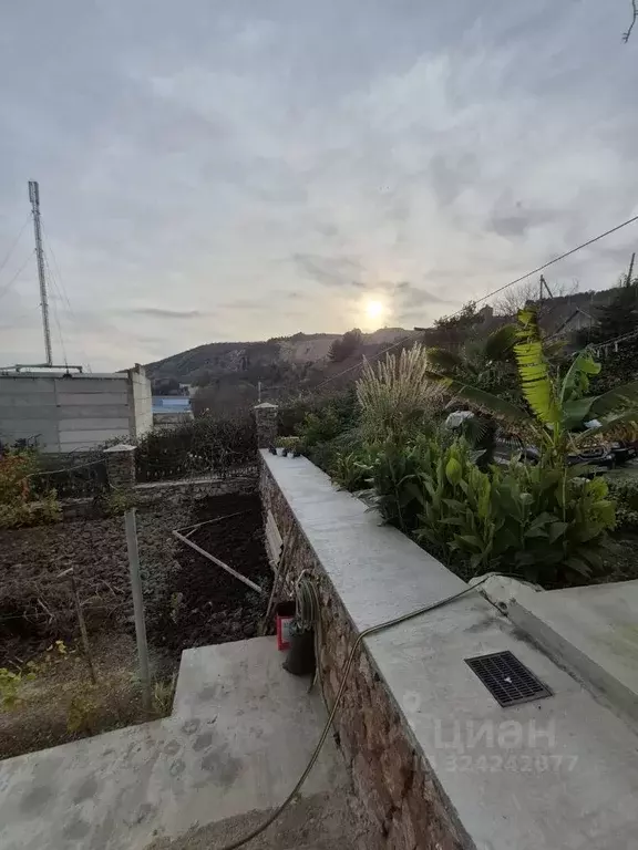 Дом в Севастополь, Севастополь, Балаклава г. ул. Снайперская, 1 (200 ... - Фото 2