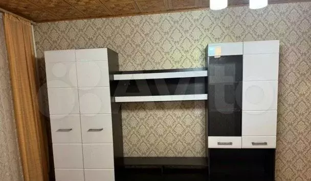 2-к. квартира, 50 м, 6/14 эт. - Фото 1