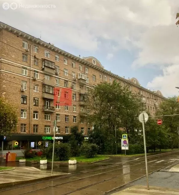 Помещение свободного назначения (17 м) - Фото 2