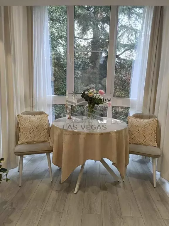 2-к. квартира, 47 м, 3/5 эт. - Фото 0