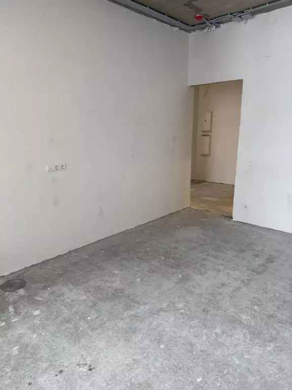 2-к кв. Московская область, Ленинский городской округ, пос. Ленинский ... - Фото 2