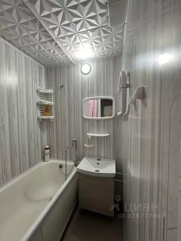 2-к кв. Москва Дегунинская ул., 13К2 (45.0 м) - Фото 1