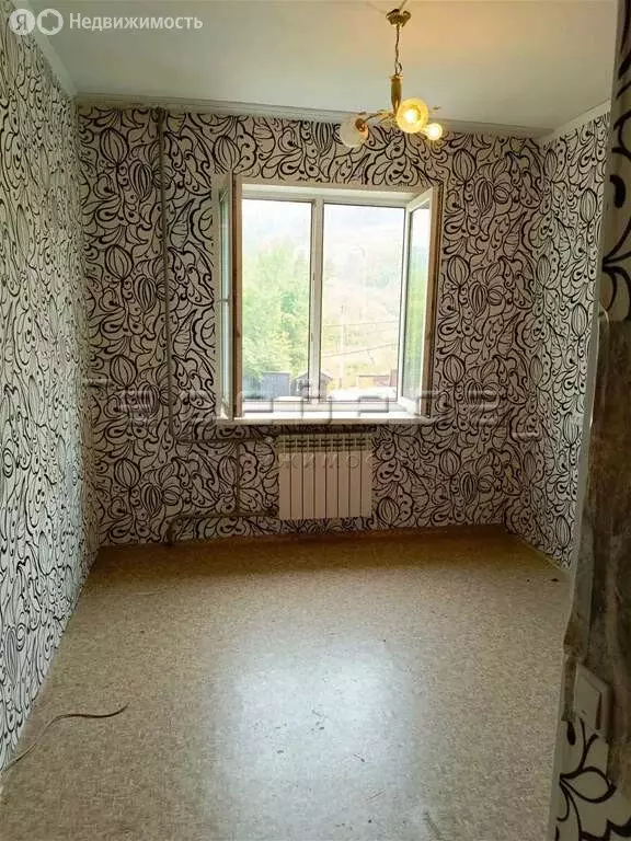 1к в -комнатной квартире (11 м) - Фото 1