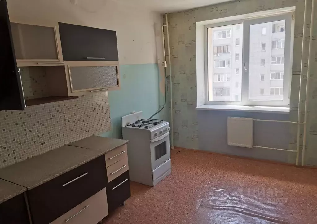 2-к кв. Саратовская область, Энгельс ул. 148-й Черниговской Дивизии, ... - Фото 1