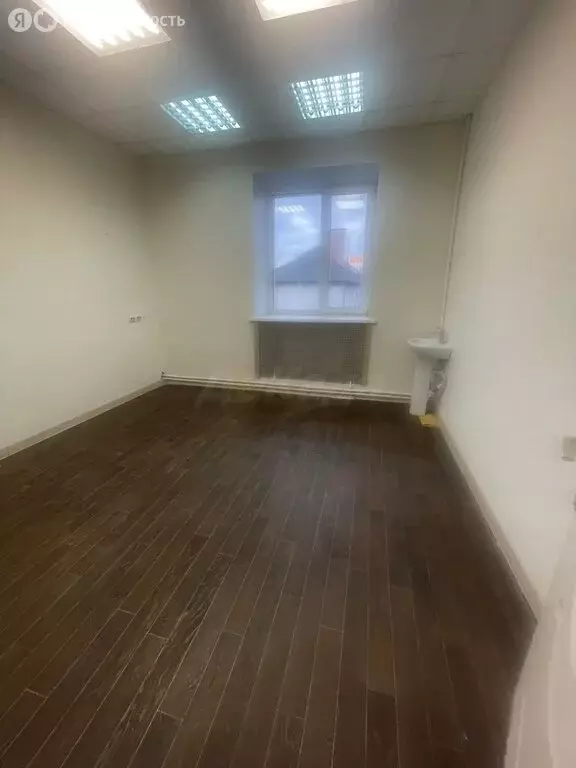 Офис (18 м) - Фото 0