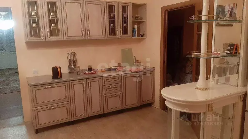 Дом в Новосибирская область, Новосибирск ул. Суркова, 78 (100 м) - Фото 2