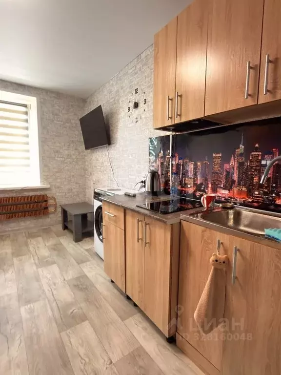 Комната Смоленская область, Смоленск ул. Маршала Соколовского, 5А ... - Фото 1