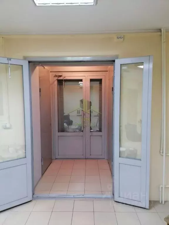 Помещение свободного назначения в Бурятия, Иволгинский район, ... - Фото 1