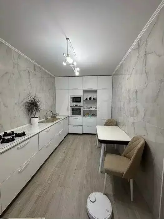 Дом 60 м на участке 6 сот. - Фото 0
