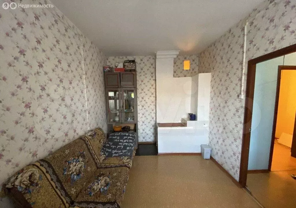 Дом в село Гурульба, 1/2 (43 м) - Фото 0