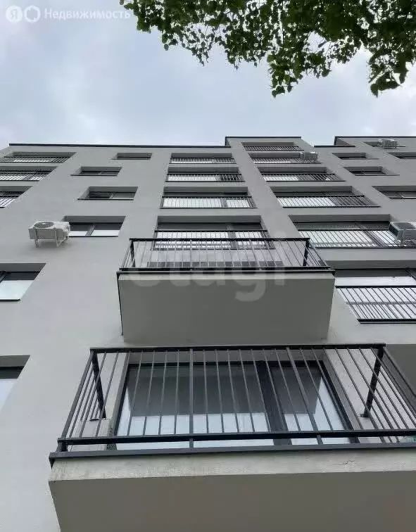 Офис (67.4 м) - Фото 0