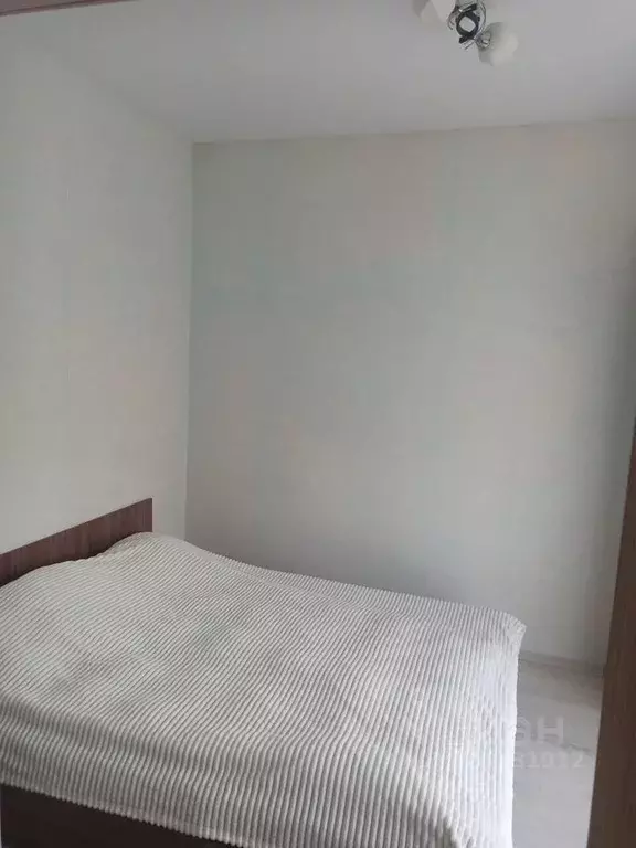 Дом в Крым, Ялта муниципальный округ, Гурзуф пгт ул. Строителей (100 ... - Фото 2