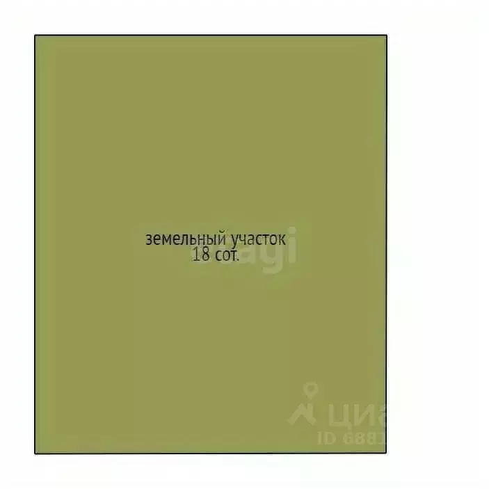 Участок в Ленинградская область, Киришский район, Пчевжинское с/пос, ... - Фото 2