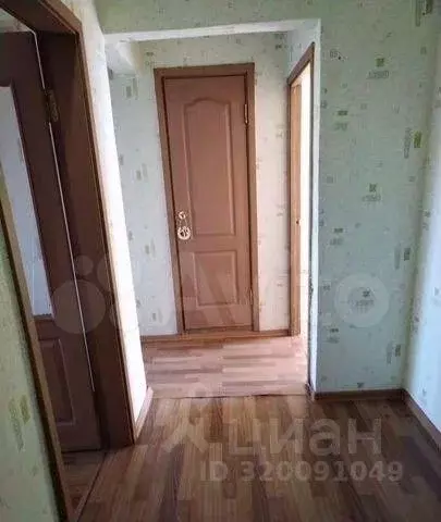 2-к кв. Иркутская область, Иркутск Почтамтская ул., 92А (52.3 м) - Фото 1