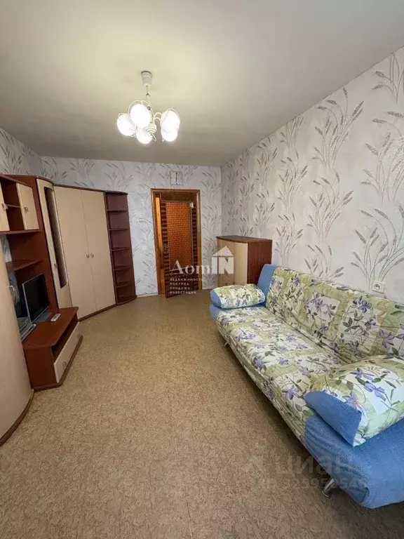 2-к кв. Санкт-Петербург ул. Маршала Казакова, 38К1 (71.1 м) - Фото 1