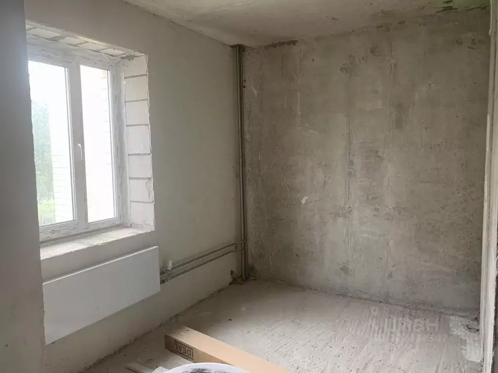 1-к кв. Московская область, Старая Купавна Богородский городской ... - Фото 1