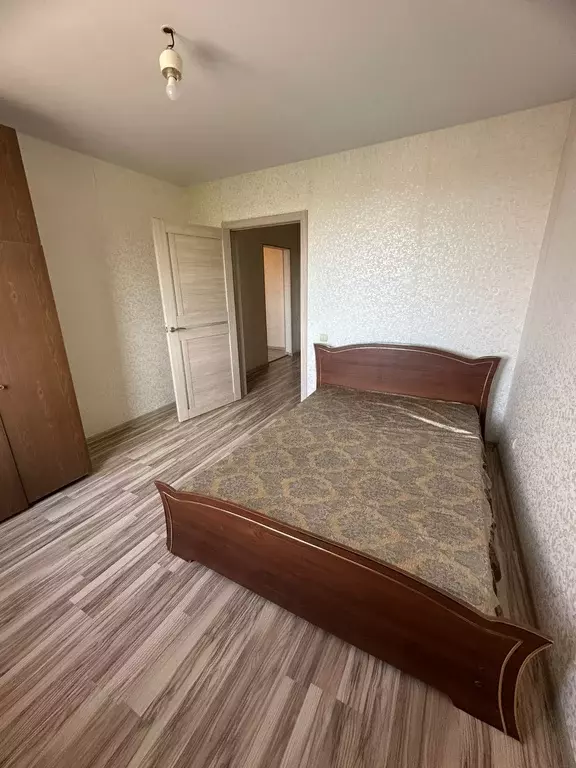Продаётся 2-к квартира, 58.8 м - Фото 1