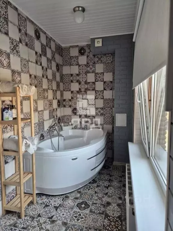 Дом в Ростовская область, Таганрог пер. 7-й Мариупольский, 21 (150 м) - Фото 2