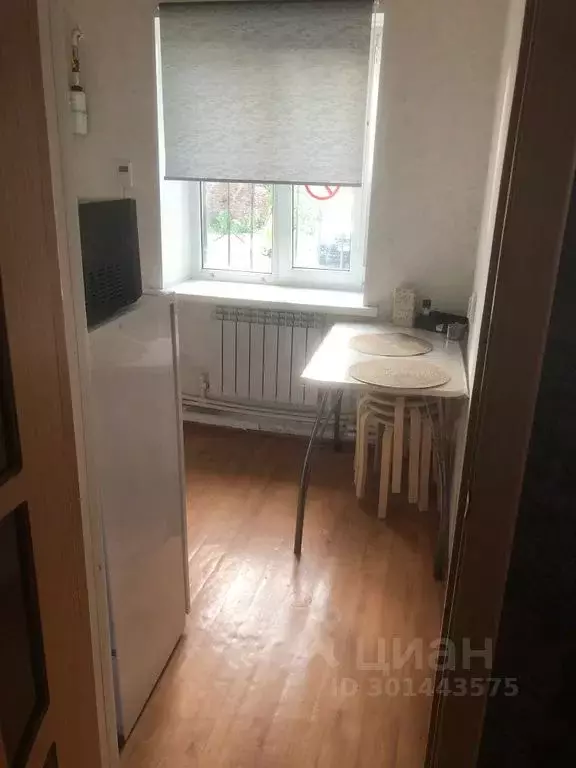 1-к кв. Ростовская область, Новошахтинск ул. Зорге, 62 (30.0 м) - Фото 2