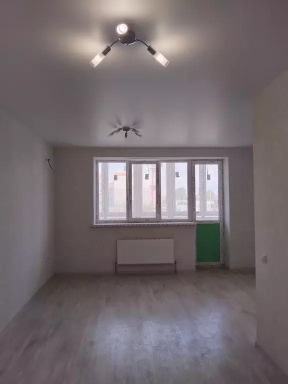 Продаётся квартира-студия, 26.8 м - Фото 1