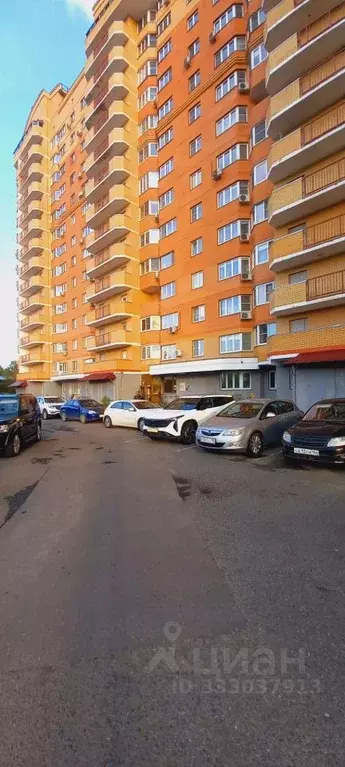 3-к кв. Московская область, Чехов ул. Ильича, 41 (75.0 м) - Фото 1