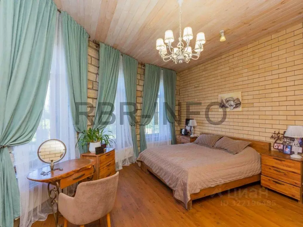 Дом в Ставропольский край, Ставрополь Чапаевка мкр, ул. Евдокиевская ... - Фото 1