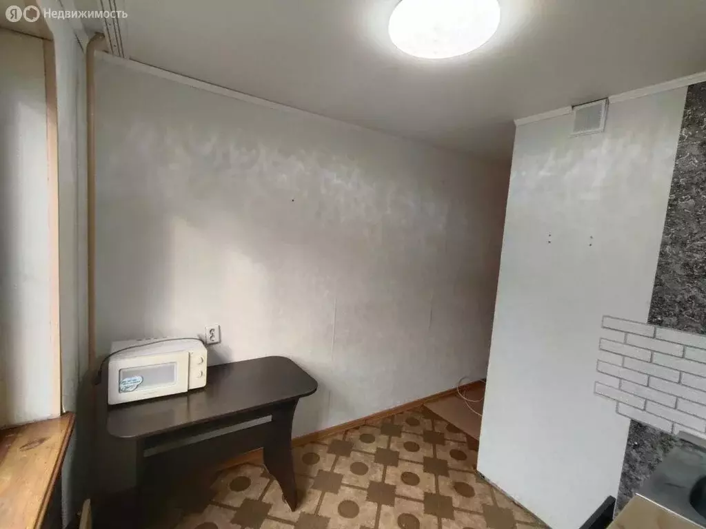 2-комнатная квартира: Челябинск, улица Танкистов, 144А (42.5 м) - Фото 1