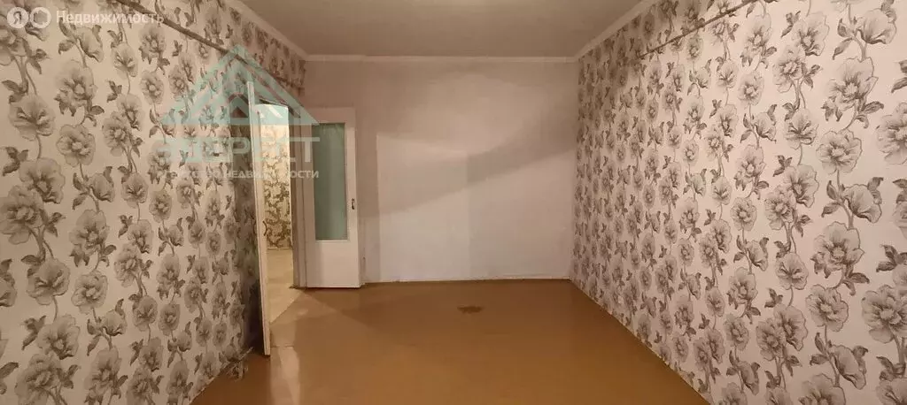 3-комнатная квартира: Абакан, Торговая улица, 6 (71.5 м) - Фото 1