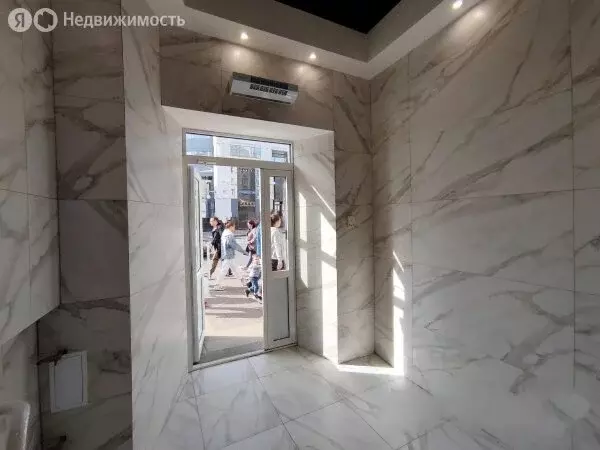 Офис (13.8 м) - Фото 2