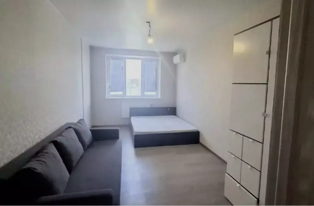 Продаётся 1-к квартира, 38 м - Фото 0