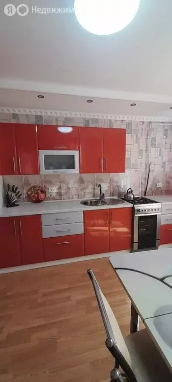 Дом в Тульский, улица Ленина (104.9 м) - Фото 1