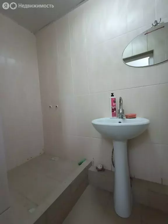 Помещение свободного назначения (60 м) - Фото 0